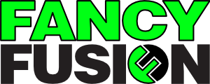 www.fancy-fusion.de